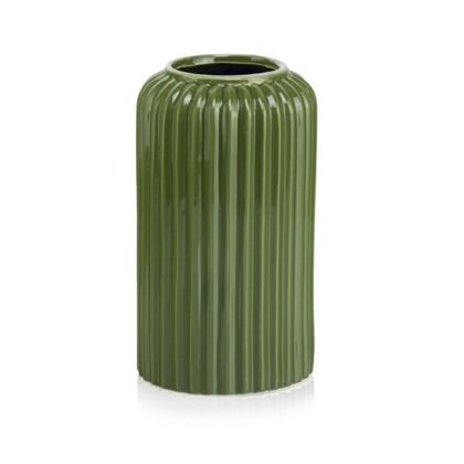 Vaas OLIVE