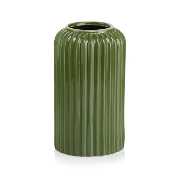 Vaas OLIVE
