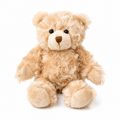 Pontus Teddy