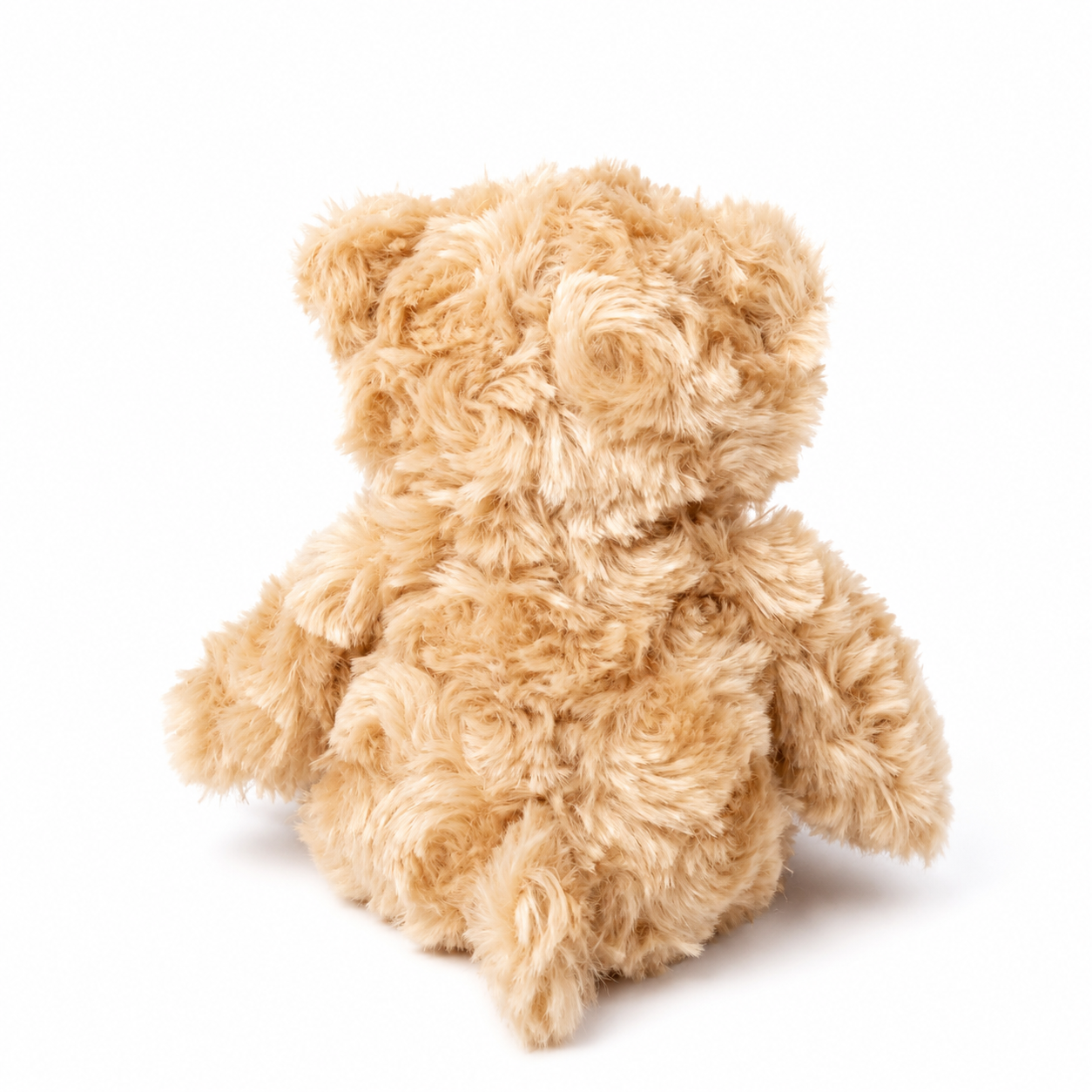 Pontus Teddy — изображение 2