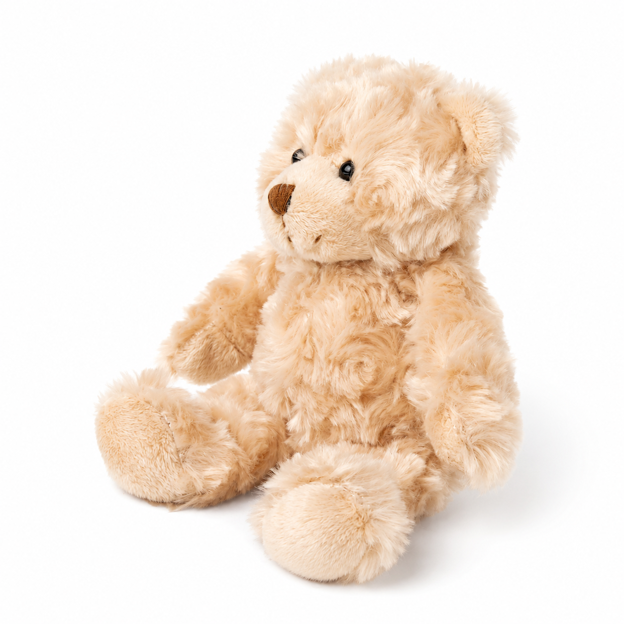 Pontus Teddy — изображение 3