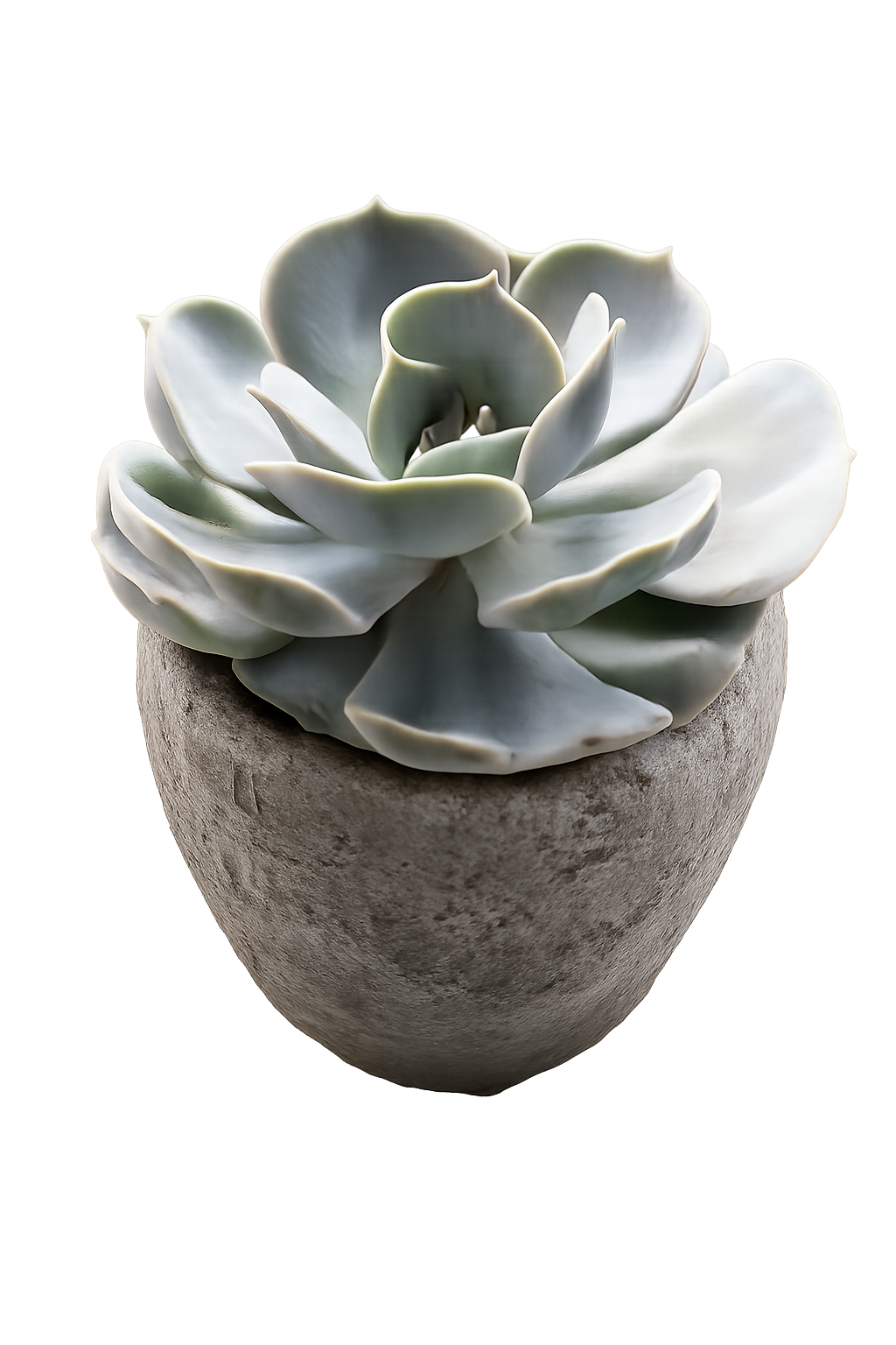 Succulent
