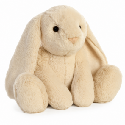 Bunny Beige